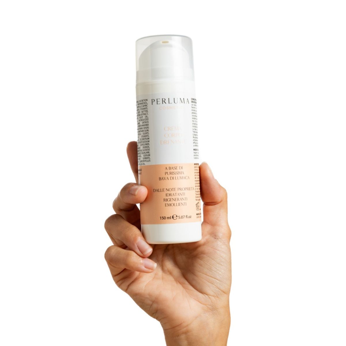 Crema Corpo3 Crema Corpo3