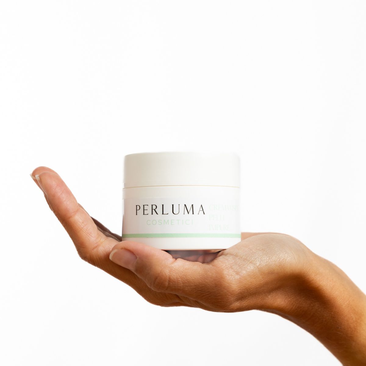 Crema Pelli Impure3 Crema Pelli Impure3